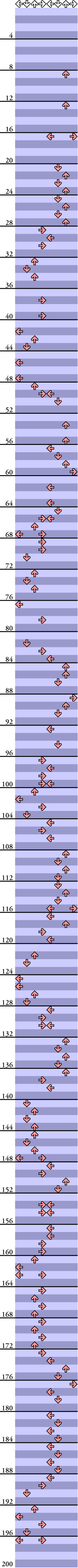 8 PANELS TRICK 1,2,3,4,007