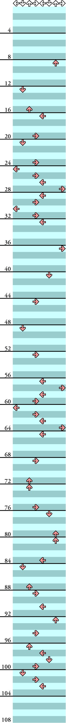 8 PANELS BASIC 5.1.1.