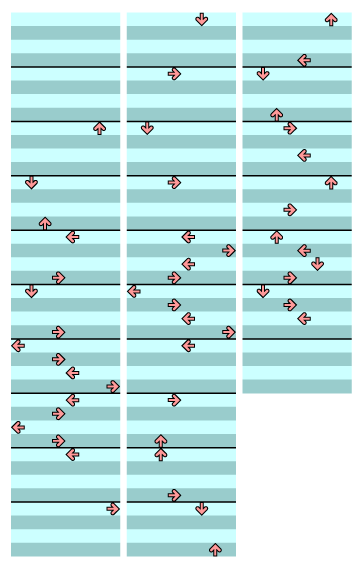 8 PANELS BASIC 5.1.1.