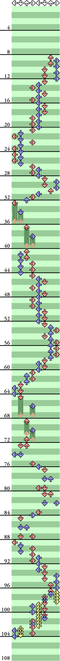 8 PANELS MANIAC 5.1.1.