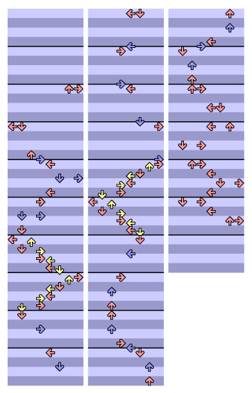 8 PANELS TRICK 5.1.1.