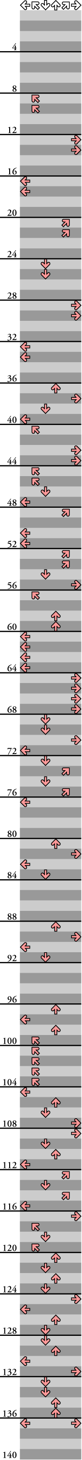 6 PANELS BASIC 20, november -DDR VERSION-