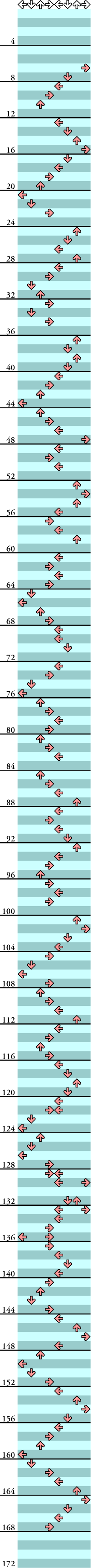 8 PANELS BASIC ̉Ẳԉ