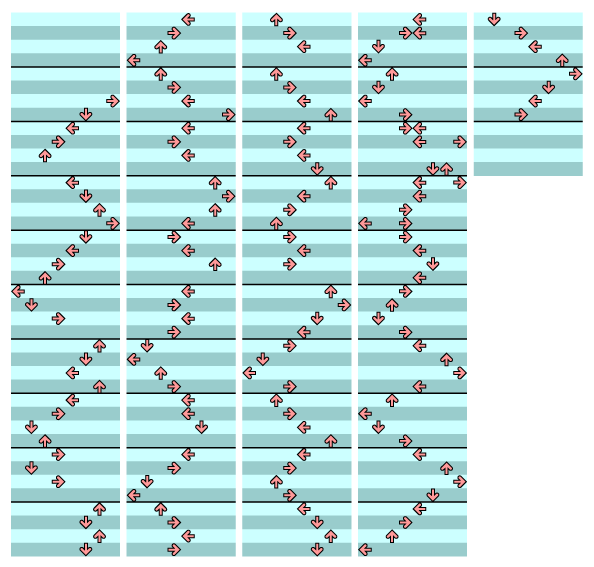 8 PANELS BASIC ̉Ẳԉ