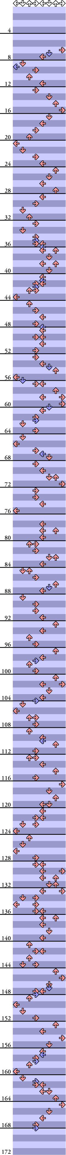 8 PANELS TRICK ̉Ẳԉ