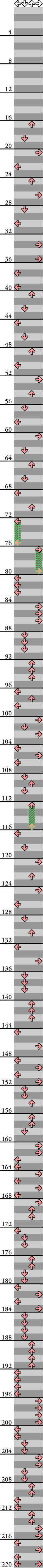 4 PANELS BASIC {傫Ȕn