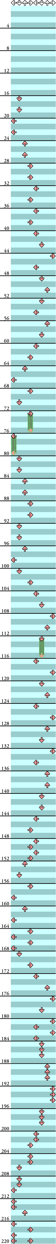 8 PANELS BASIC {傫Ȕn