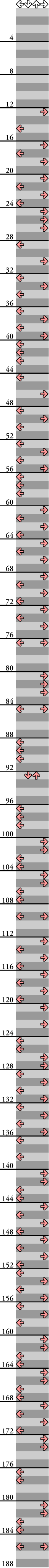 4 PANELS BASIC ꂽ炢