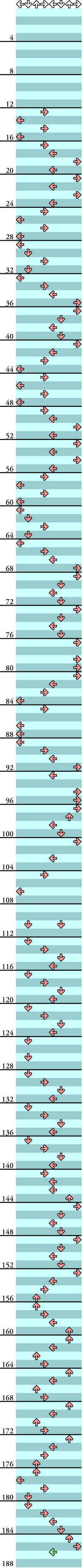 8 PANELS BASIC ꂽ炢