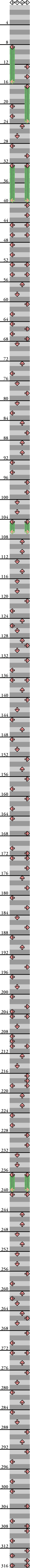 4 PANELS BASIC q}