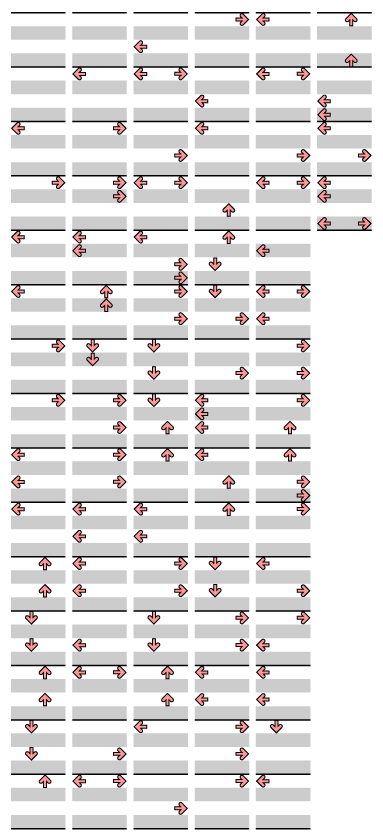 4 PANELS BEGINNER q}