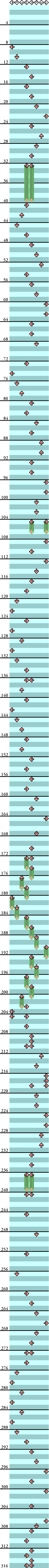 8 PANELS BASIC q}