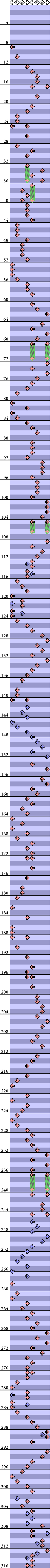 8 PANELS TRICK q}