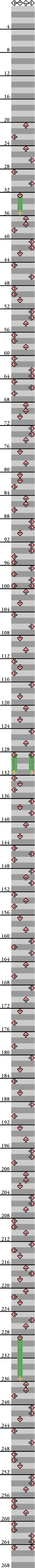 4 PANELS BASIC JQE