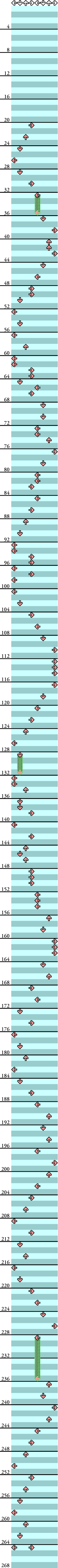 8 PANELS BASIC JQE