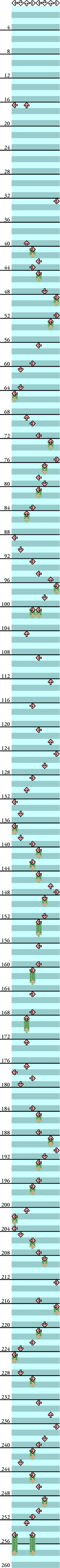 8 PANELS BASIC v