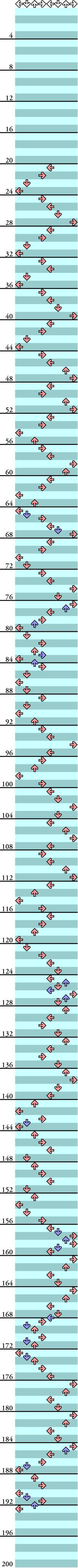 8 PANELS BASIC ͋j