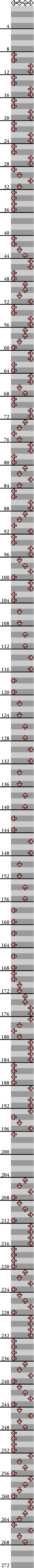 4 PANELS BASIC  JAPAN