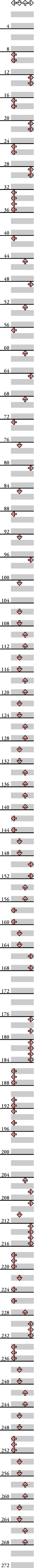 4 PANELS BEGINNER  JAPAN