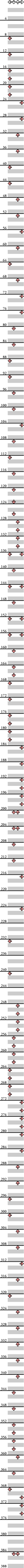 4 PANELS BEGINNER OєLbN