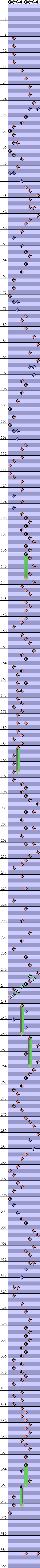 8 PANELS TRICK OєLbN