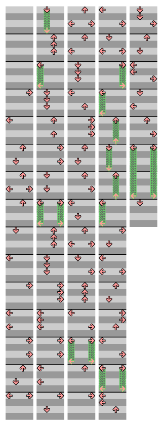 4 PANELS BASIC m