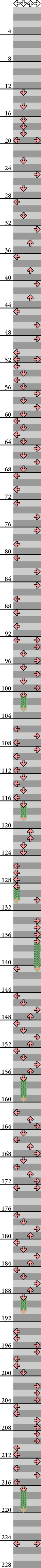 4 PANELS BASIC ΂