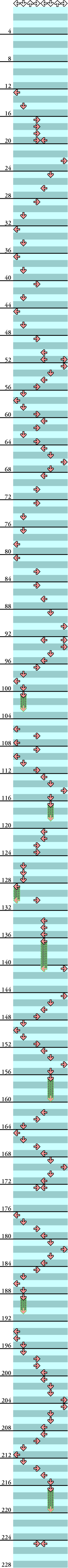 8 PANELS BASIC ΂