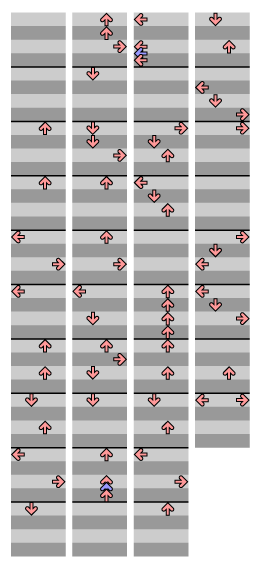 4 PANELS BASIC Tî