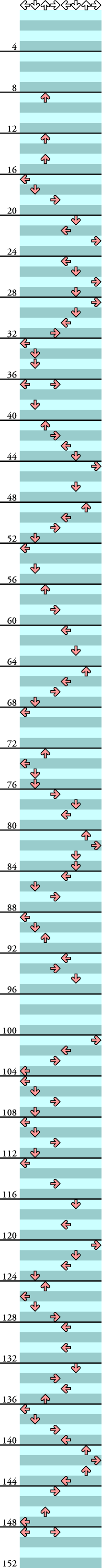 8 PANELS BASIC Tî