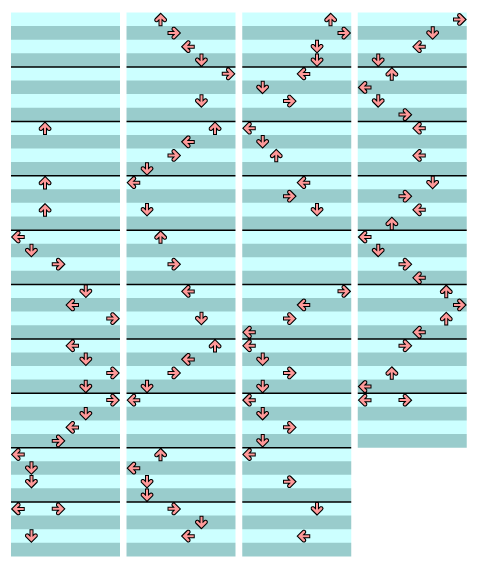 8 PANELS BASIC Tî