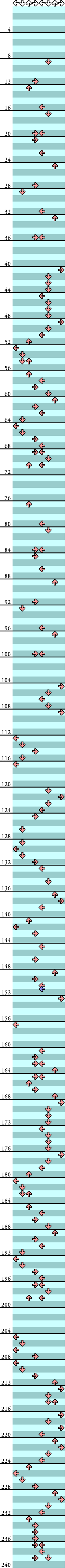 8 PANELS BASIC ]ip (WHY! ppE~bNX)