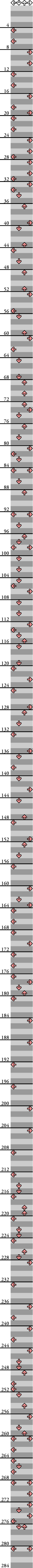 4 PANELS BASIC `J