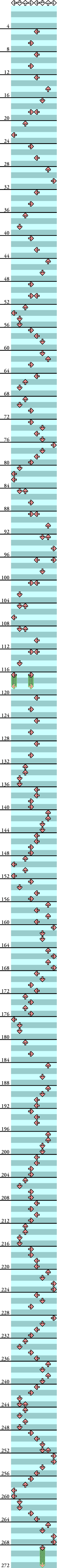 8 PANELS BASIC 匩