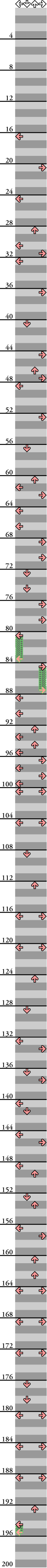 4 PANELS BASIC mRE