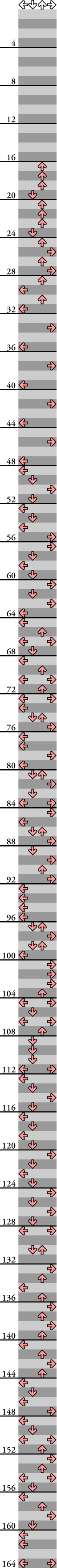 4 PANELS BASIC AFRICA