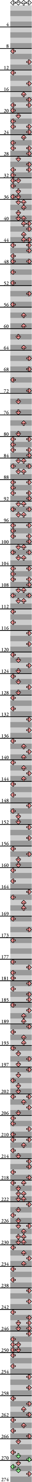 4 PANELS BASIC AFRONOVA