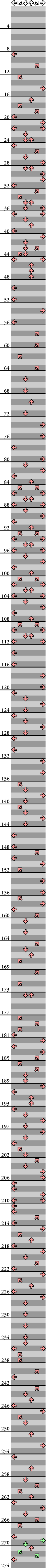 6 PANELS BASIC AFRONOVA