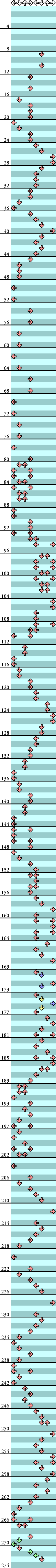 8 PANELS BASIC AFRONOVA