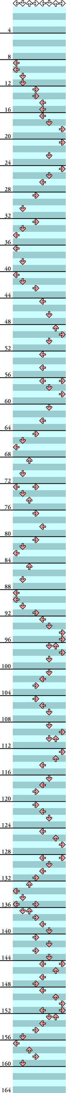 8 PANELS BASIC air