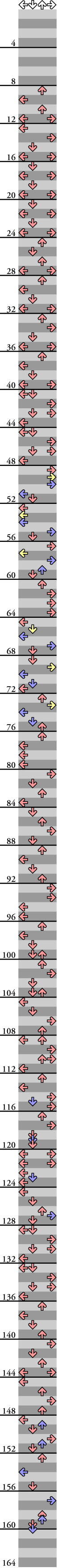 4 PANELS BASIC AM-3P