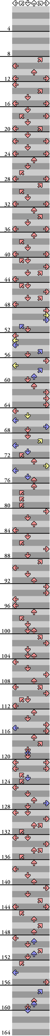 6 PANELS BASIC AM-3P