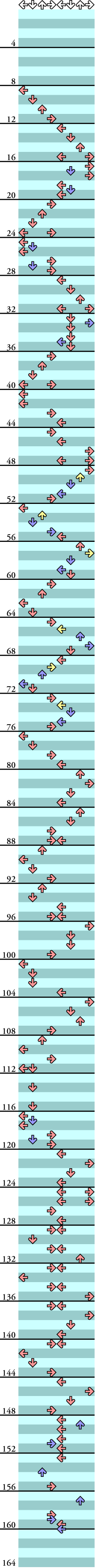 8 PANELS BASIC AM-3P