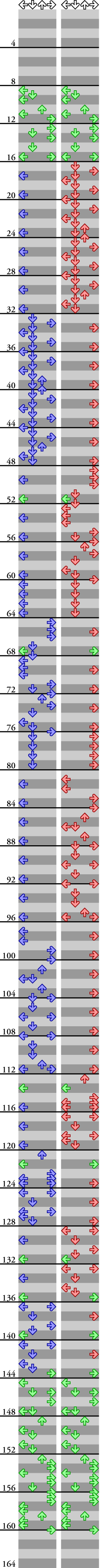 BATTLE AM-3P