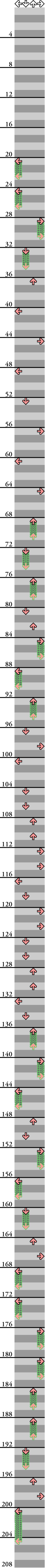 4 PANELS BASIC BYE BYE BABY BALLOON