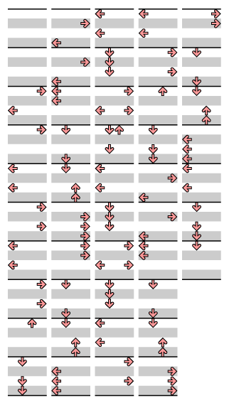 4 PANELS BEGINNER BRILLIANT 2U (Orchestra-Groove)