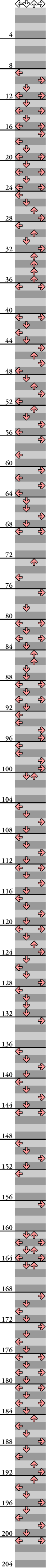 4 PANELS BASIC BU DAM