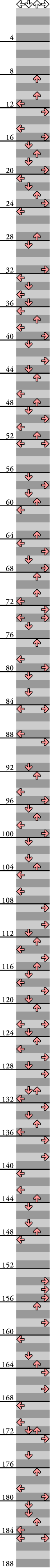 4 PANELS BASIC CAFE