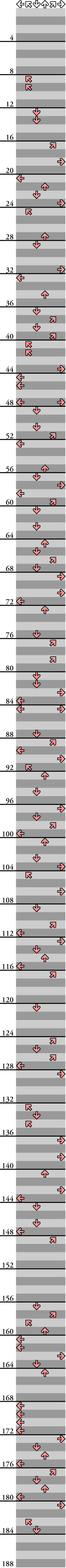 6 PANELS BASIC CAFE