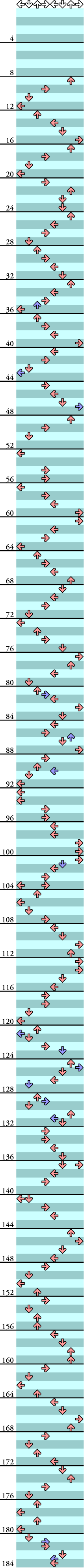 8 PANELS BASIC celebrate